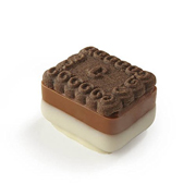 Love Dark Choc